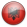 Albanian
