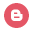 Our blog