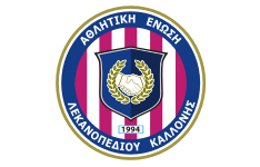 ΑΕΛΚαλλονής