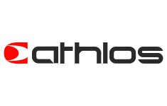 Athlos sport