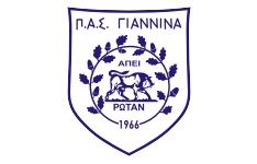 ΠΑΣ Γιάννινα