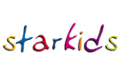 Starkids