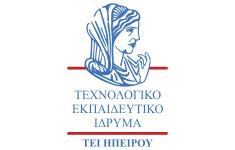 ΤΕΙ Ηπείρου 