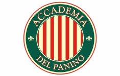 Accademia Del Panino