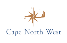 Cape North
