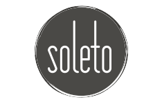 Soleto