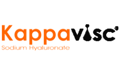 Kappavisc 
