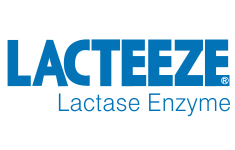 Lacteeze