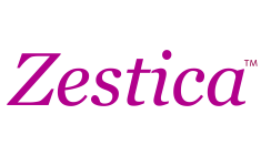 Zestica