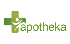 Apotheka