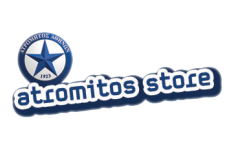 Atromitos store