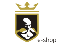 Iron Mike e-shop