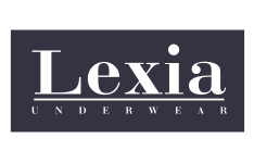 Lexia