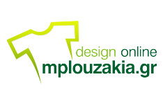 Mplouzakia