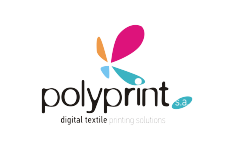 Polyprint