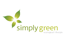 Simplygreen