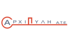 Αρχιπύλη Α.Τ.Ε