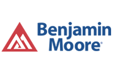 Benjamin moore