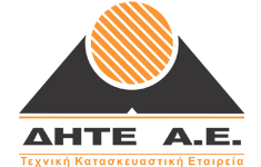 Δ.Η.Τ.Ε. Α.Ε