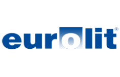 Eurolit