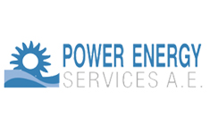 Power Energy Services