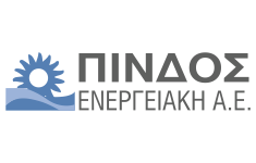 Πίνδος Ενεργειακή