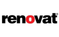 renovat