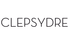 CLEPSYDRE