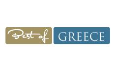 Best of greece 