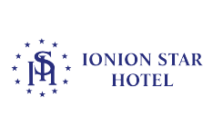 Ionion Star