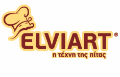  Elviart S.A.