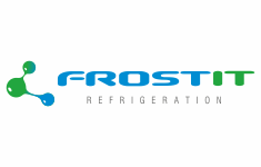 Frost-it S.A.
