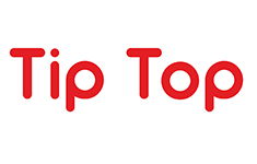  tiptop
