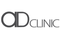 Athens Derma Clinic 