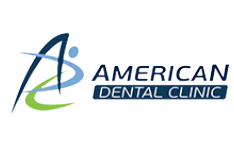 American Dental Clinic