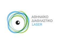 Αθηναϊκό Διαθλαστικό