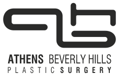 Athens Beverlyhills