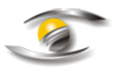 Εpirusvisioncenter
