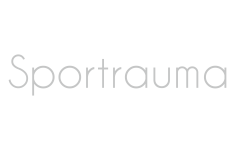 Sportrauma