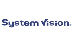 System vision